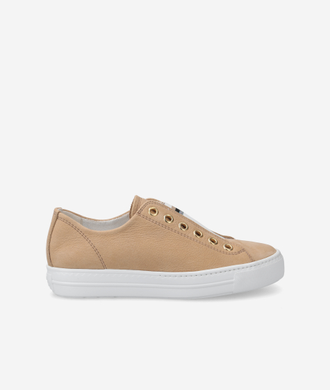 Paul green slip on sneakers on sale