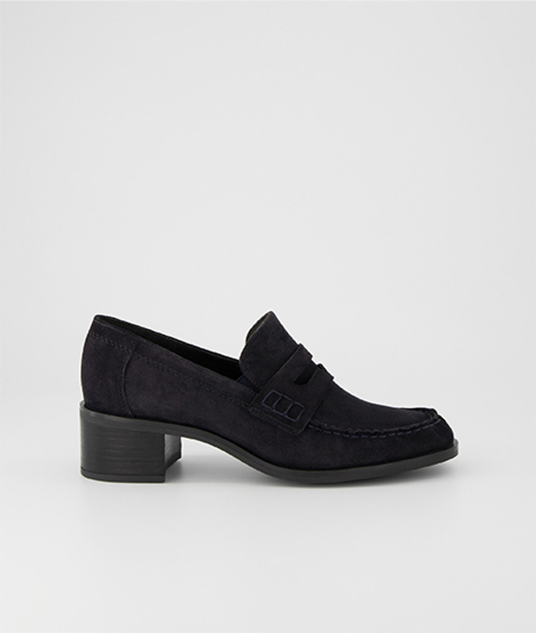 Paul Green 1260-006 Pumps in blau