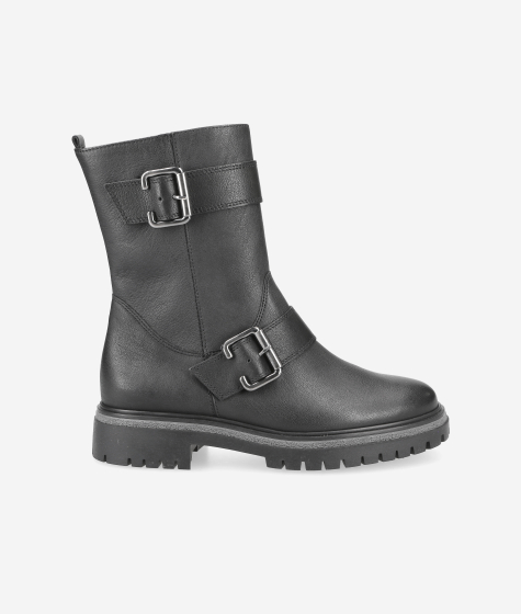 Online boots sale online