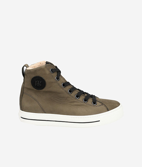 Converse 072 outlet 42