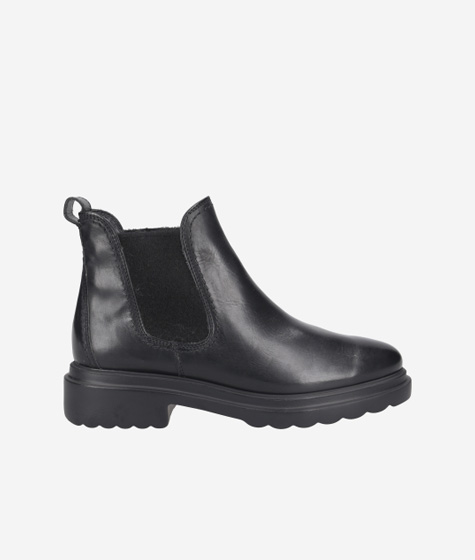 Asos aura chelsea boots best sale