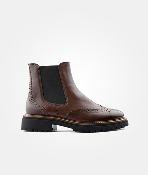 Paul green sale boots 2018