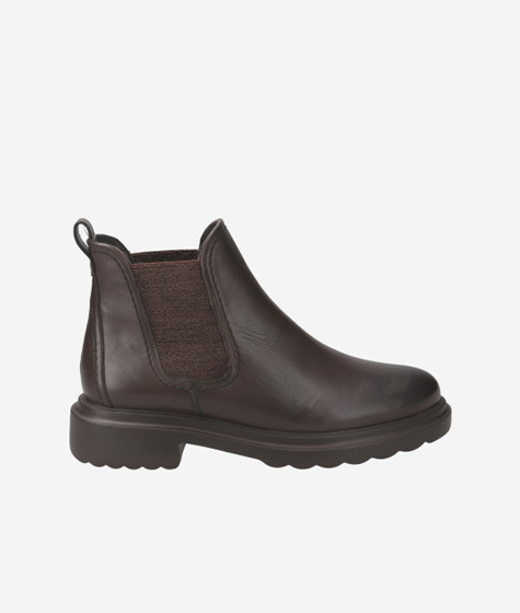 Paul green 2025 ankle boots sale