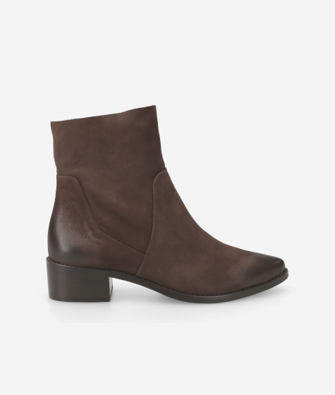 Paul Green Ankle Boots the largest selection online