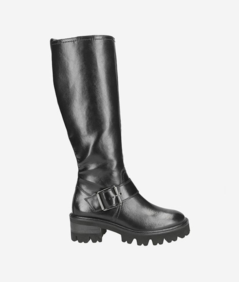 Paul Green Boots in Sale the largest selection online