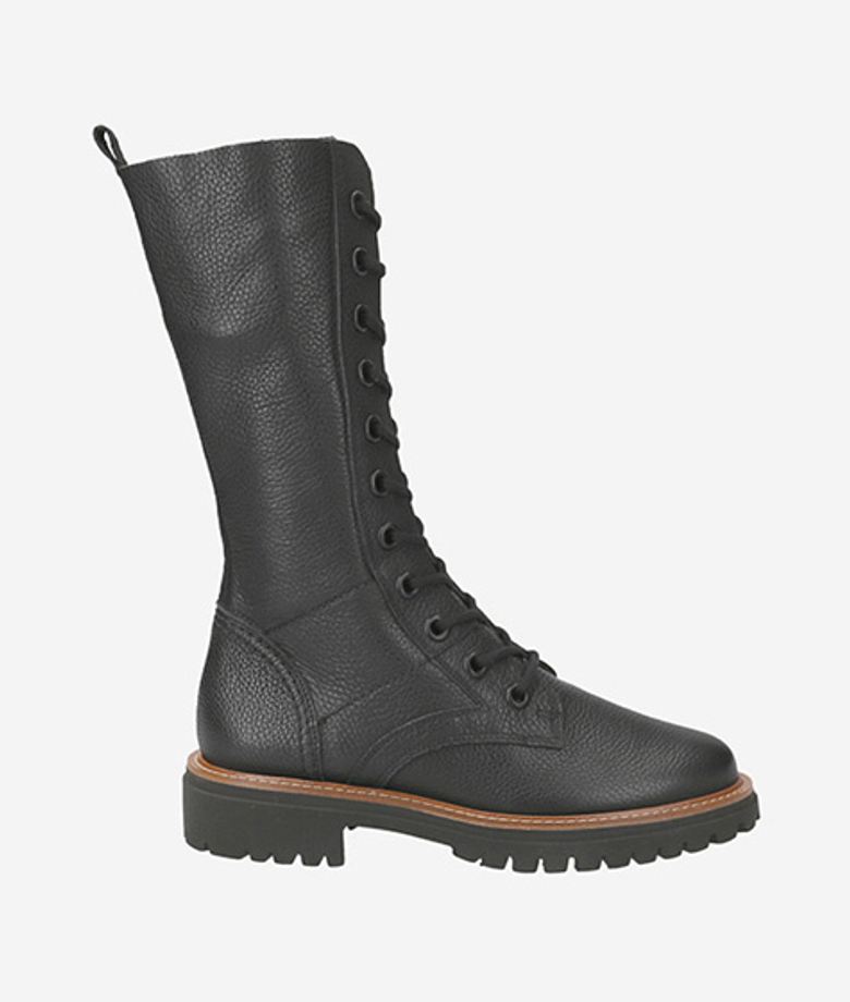 Paul Green Boots in Sale the largest selection online