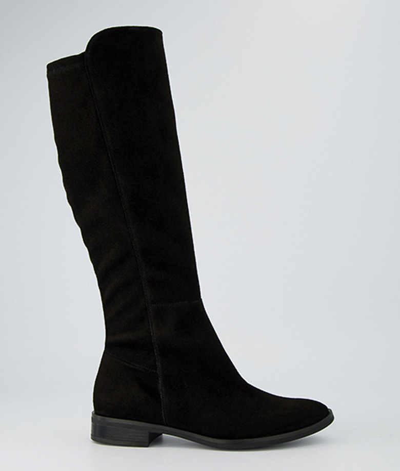 Paul Green Boots in Size 8 - the largest selection online display picture 1