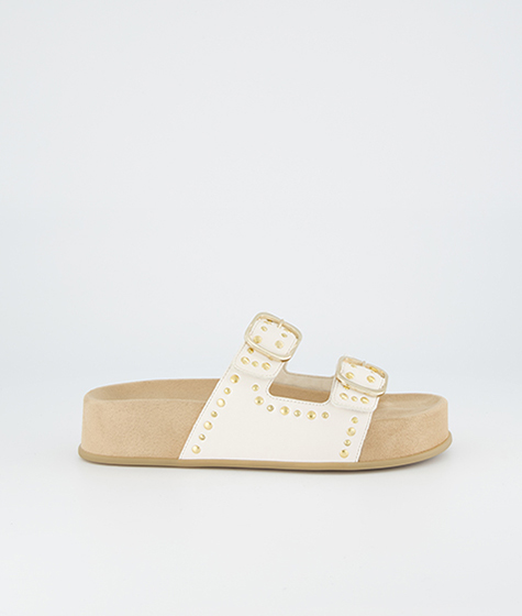 Paul Green Sandaletts - the largest selection online