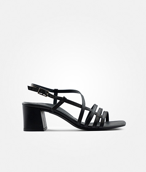 Paul green velma hot sale ankle strap sandal