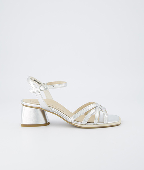 Paul Green Sandaletts in Size 3 - the largest selection online