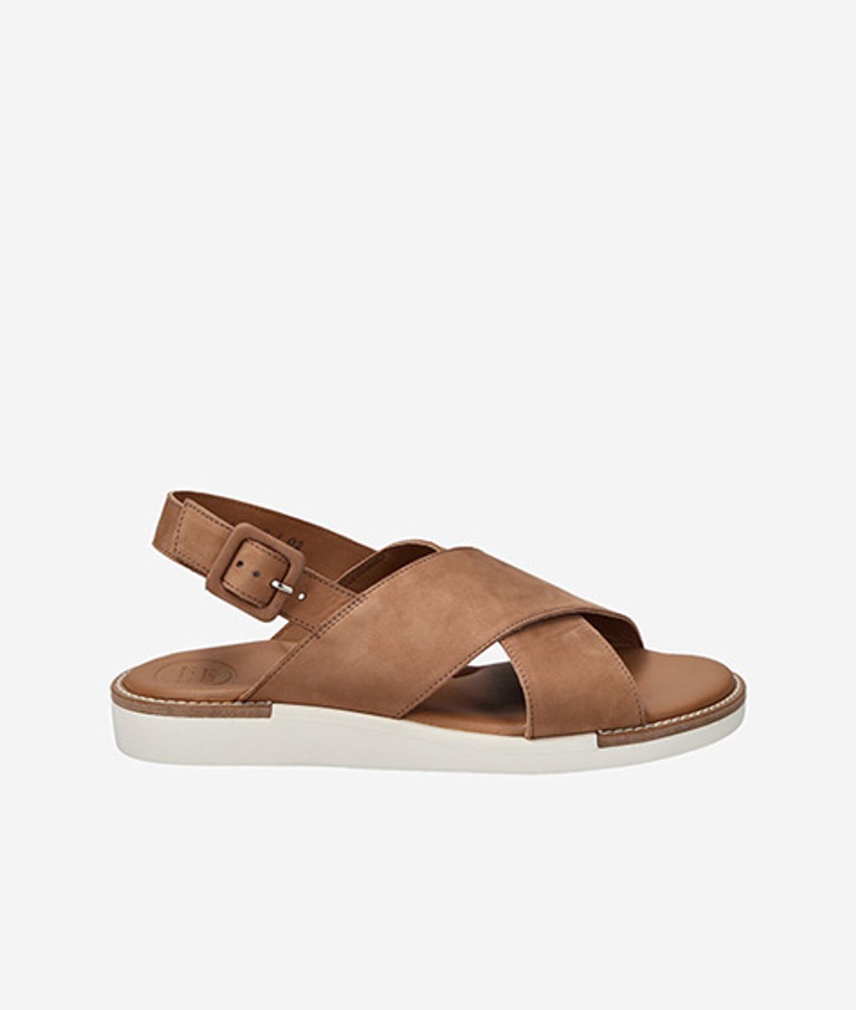 ugg sandals kamile