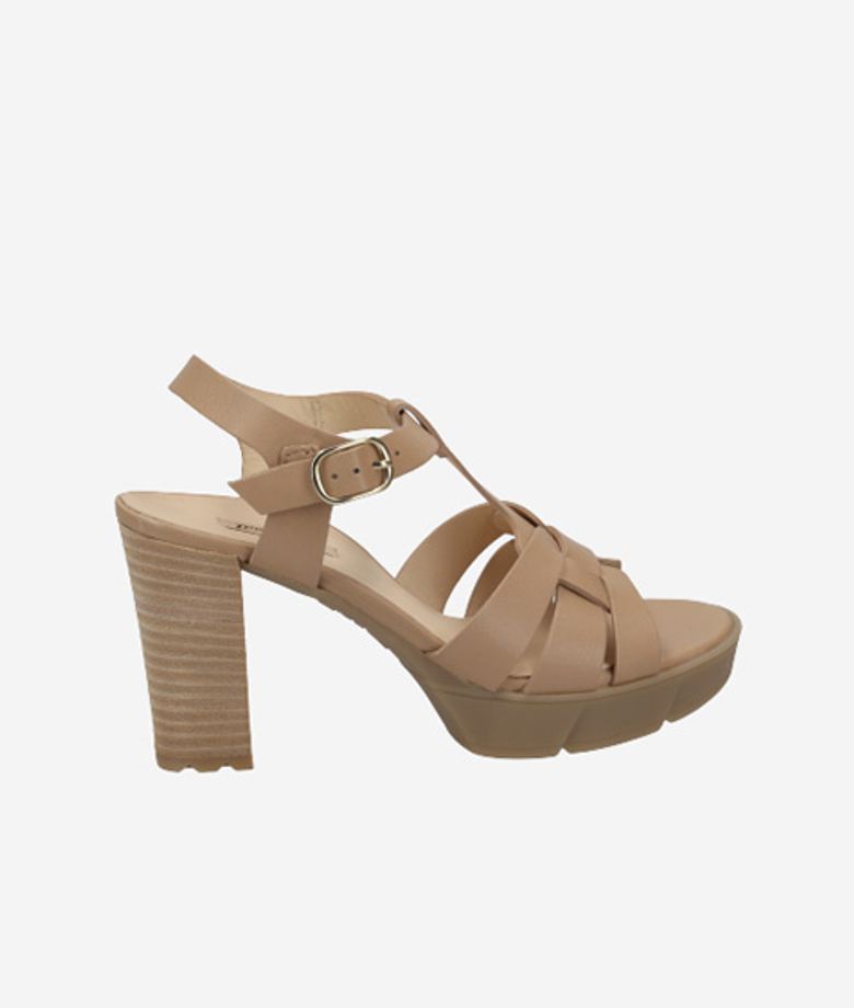 Paul Green Women's shoes in Sale the largest selection online