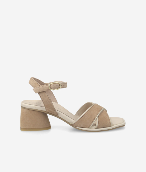 Paul green sandals 2019 on sale