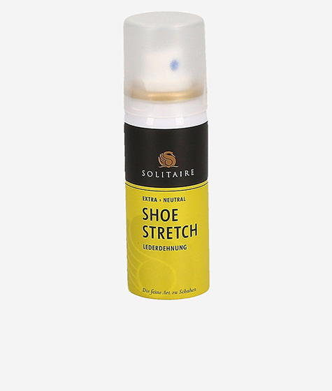 Solitair 905865 Shoe Stretch Shoe care in neutral buy online