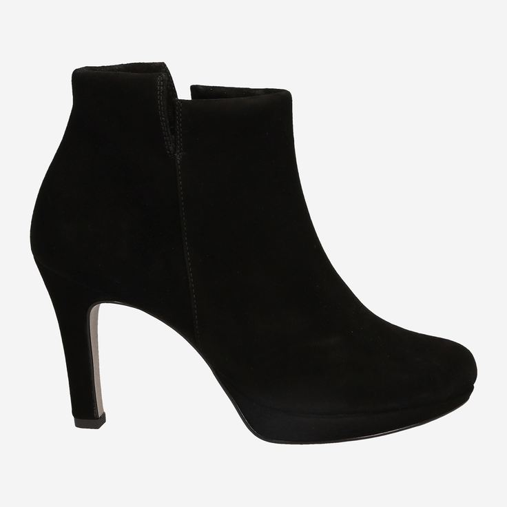 marc fisher over the knee boots