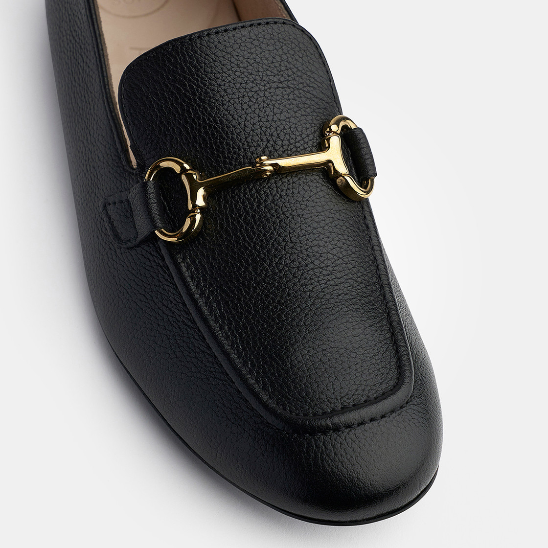 Paul Green 2596-001 - Black