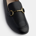 Paul Green 2596-001 - Black