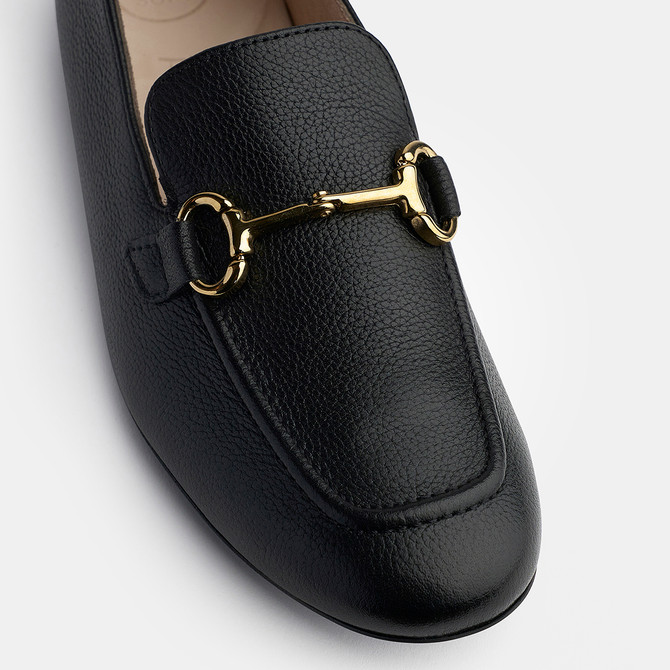Paul Green 2596-001 - Black