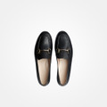 Paul Green 2596-001 - Black - Top view