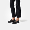 Paul Green 2596-001 - Black - Special image