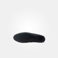 Paul Green 2596-001 - Black - Sole