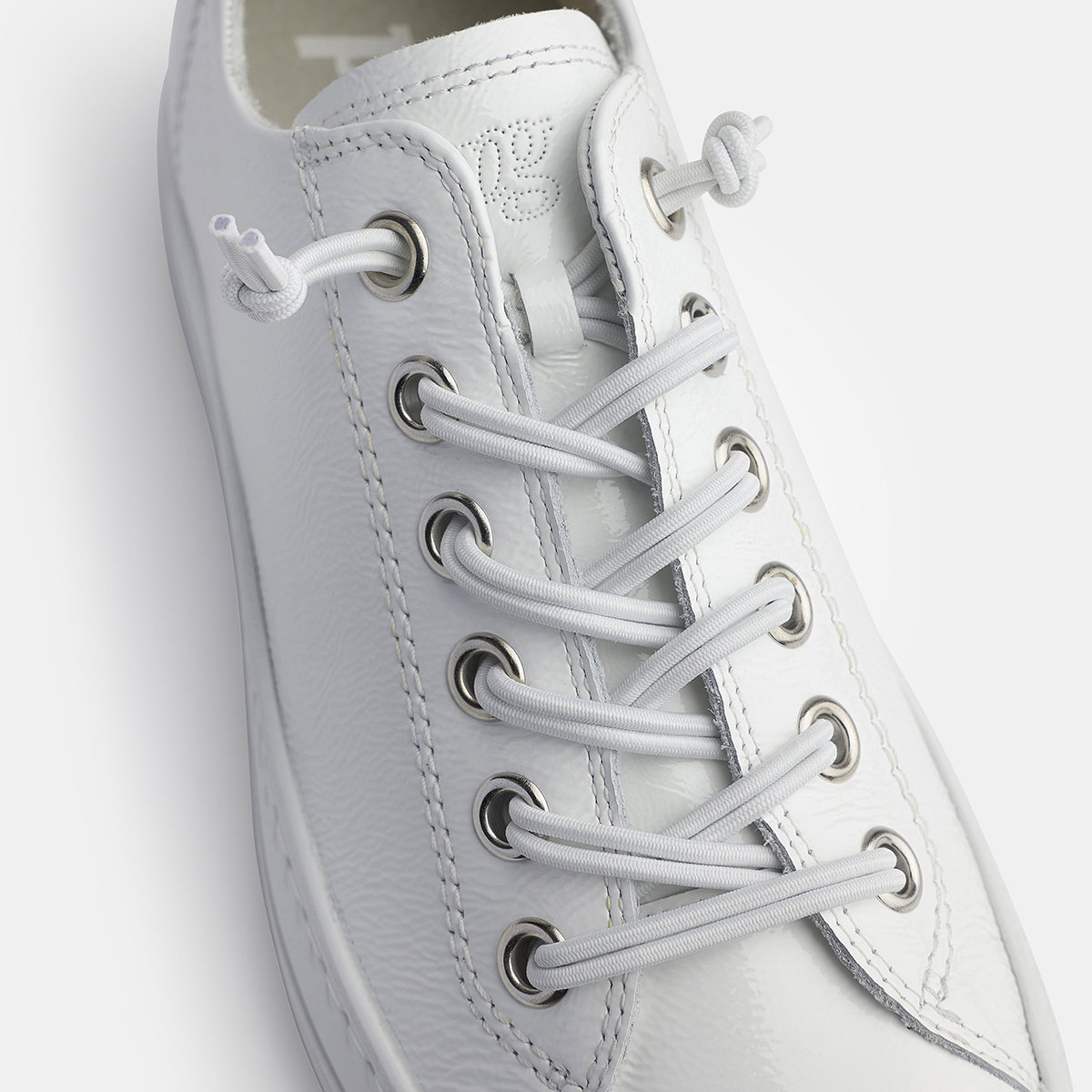 Paul Green 4081 011 Sneakers in white buy online