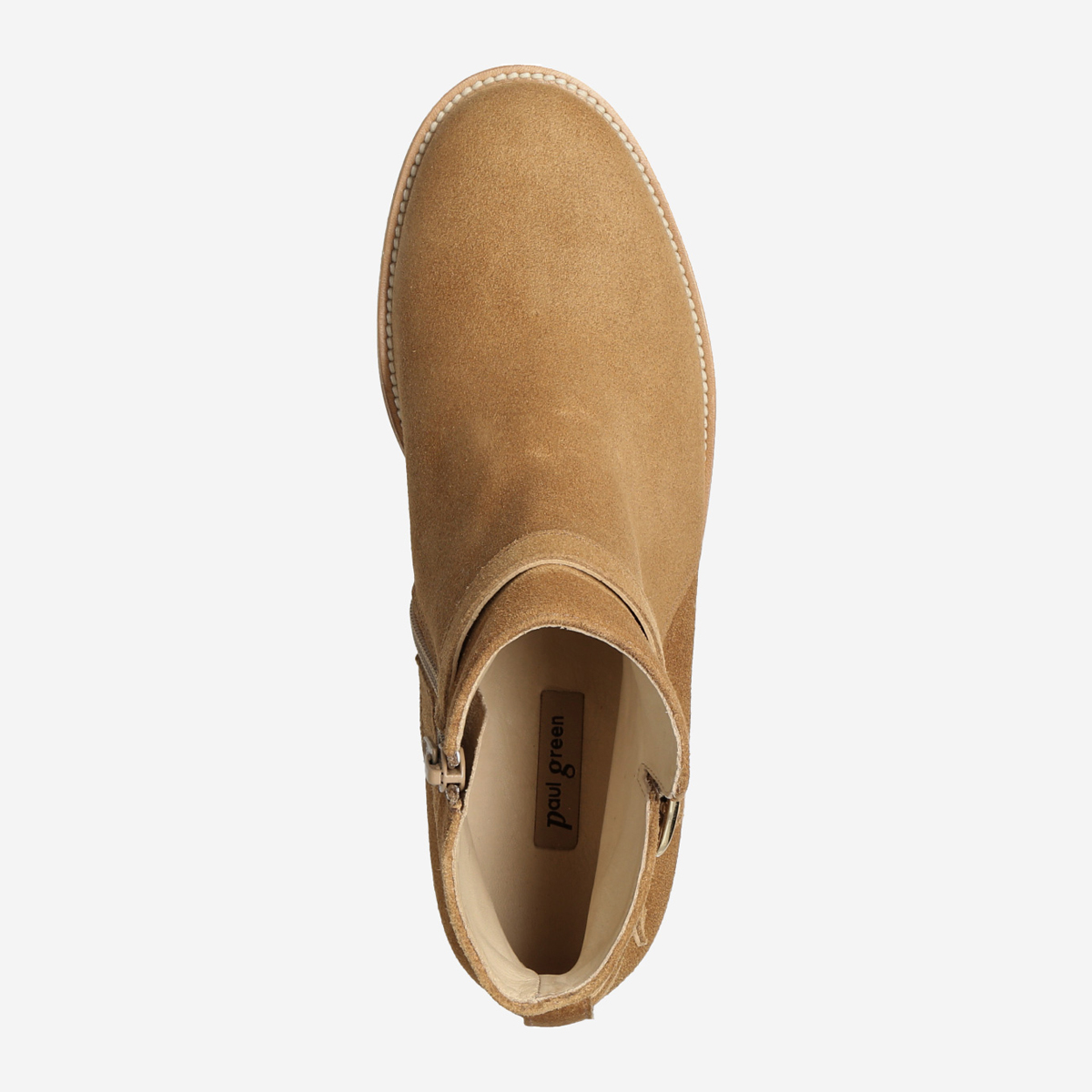 Clarks camzin hale best sale