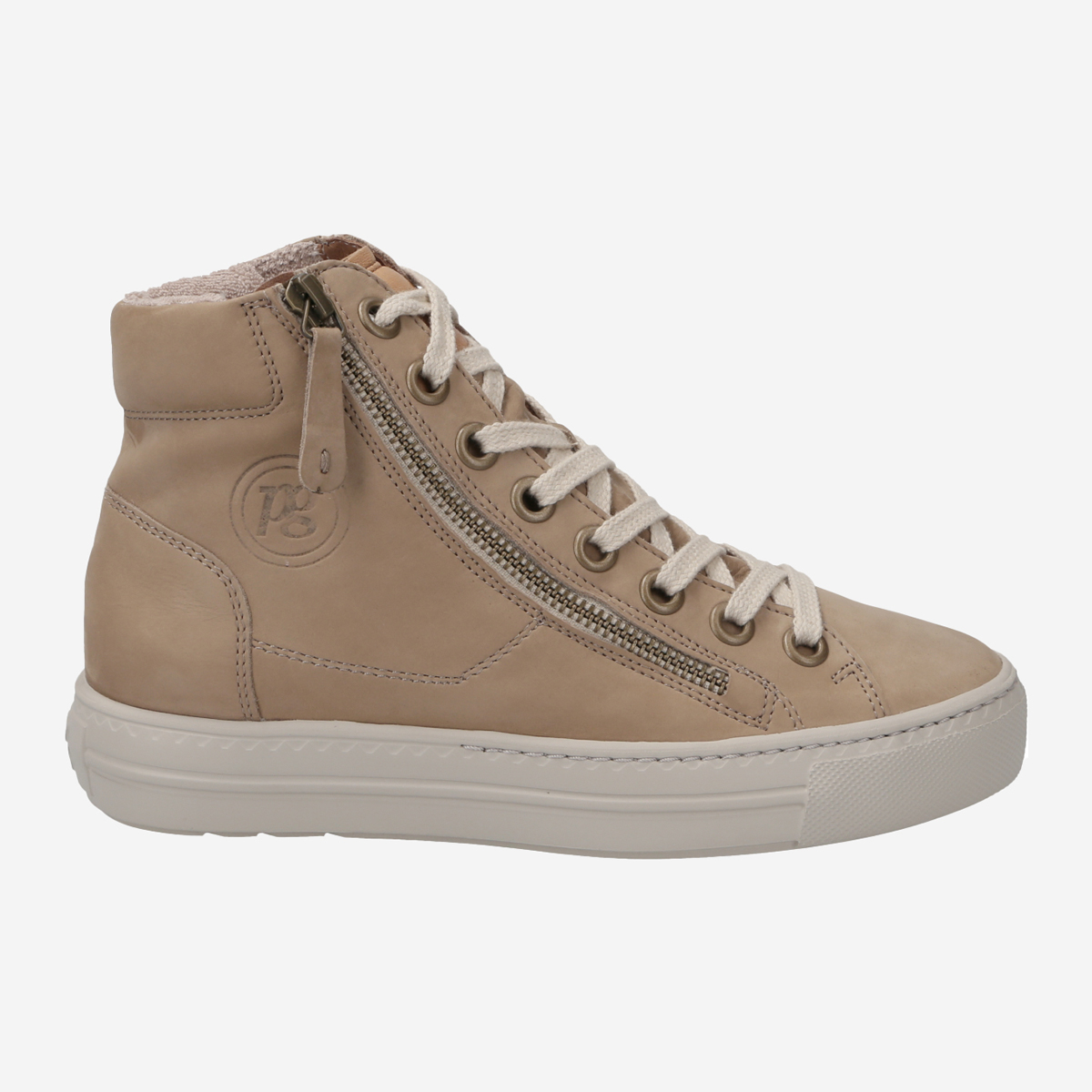 Paul green toby sneaker online