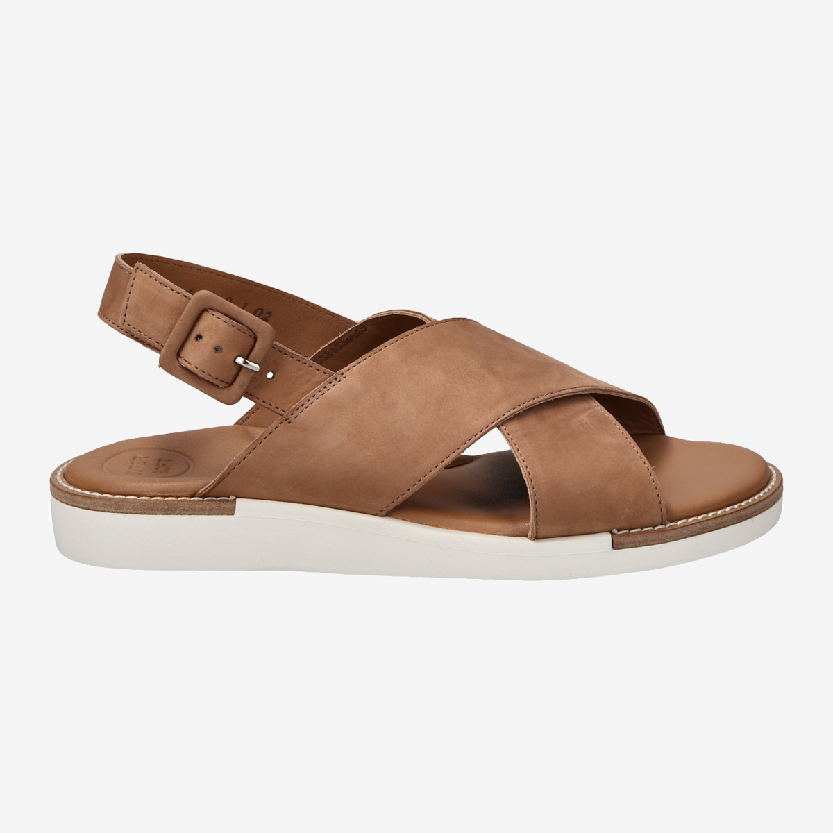 Kamile sandal outlet ugg