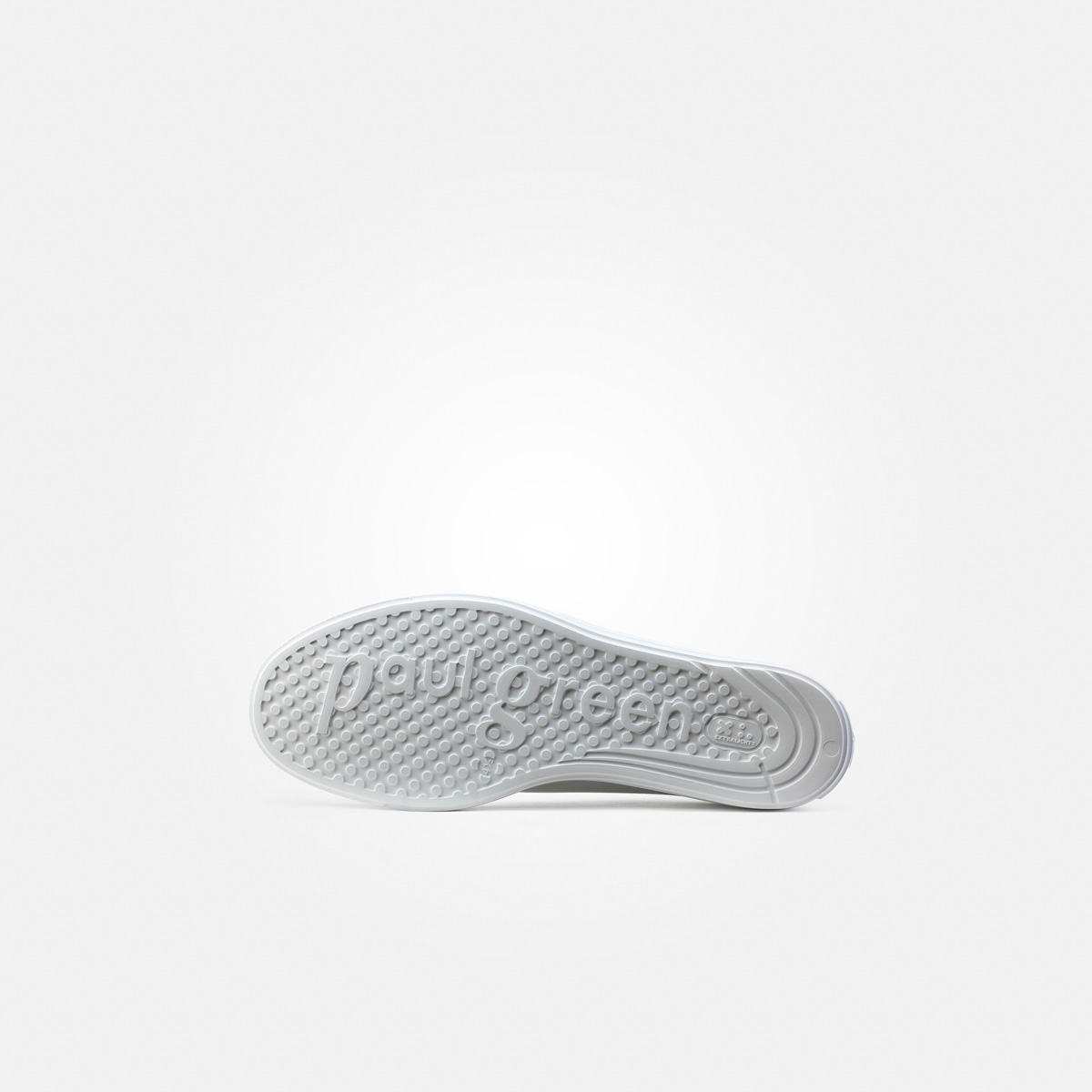 Paul Green 5006-049 Sneakers in white buy online