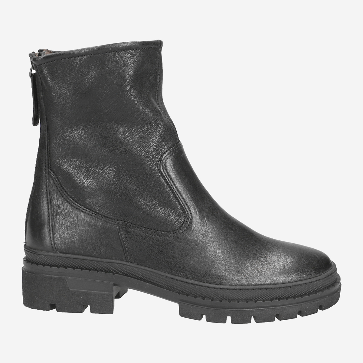 Paul green store ankle boots sale