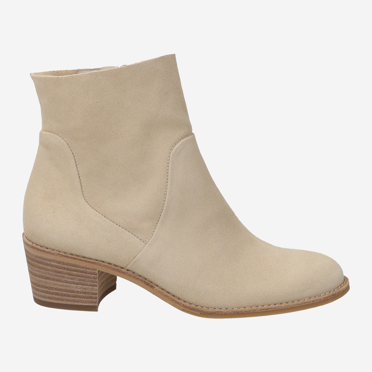 Paul green ankle on sale boots