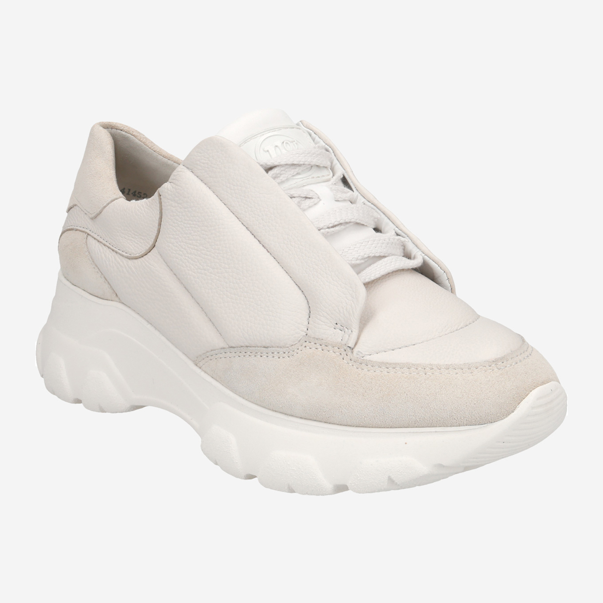 Paul green chunky store sneaker