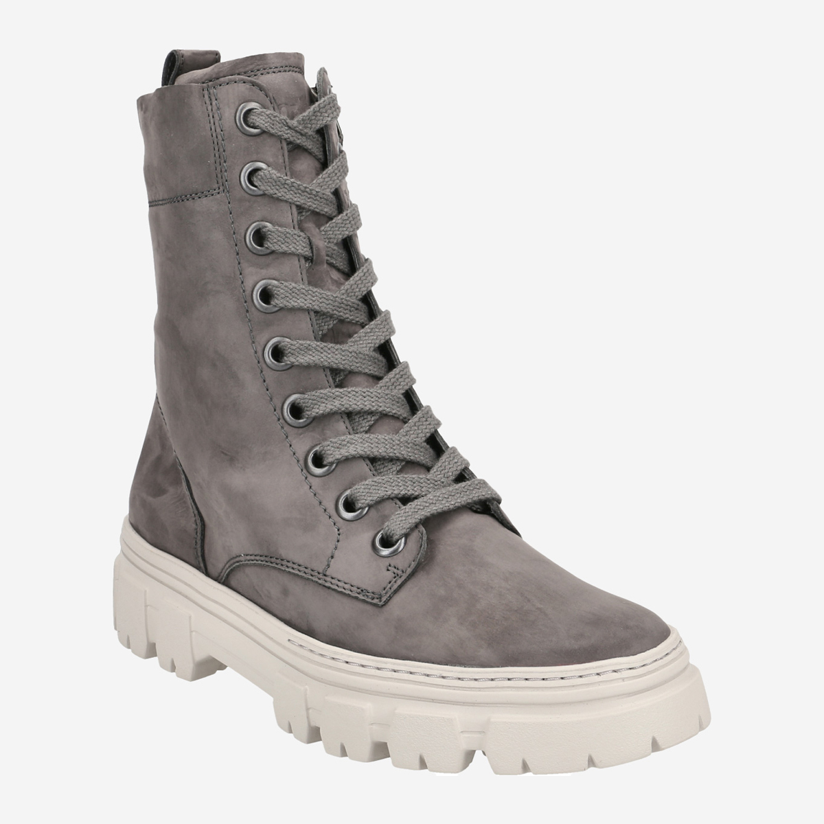 Grey sale boots sale