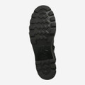 Paul Green 9908-049 - Black - Top view