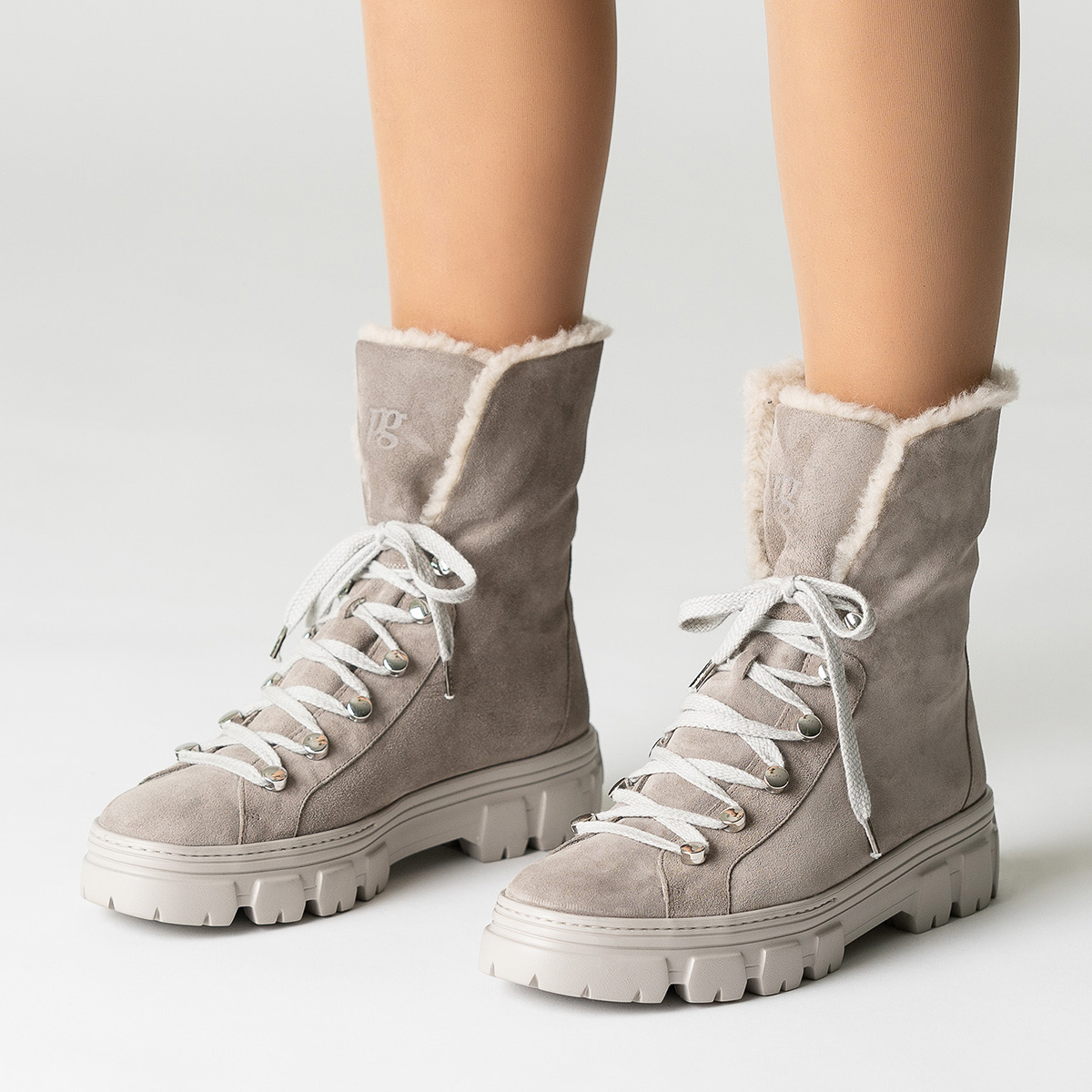 Snow boots hot sale buy online