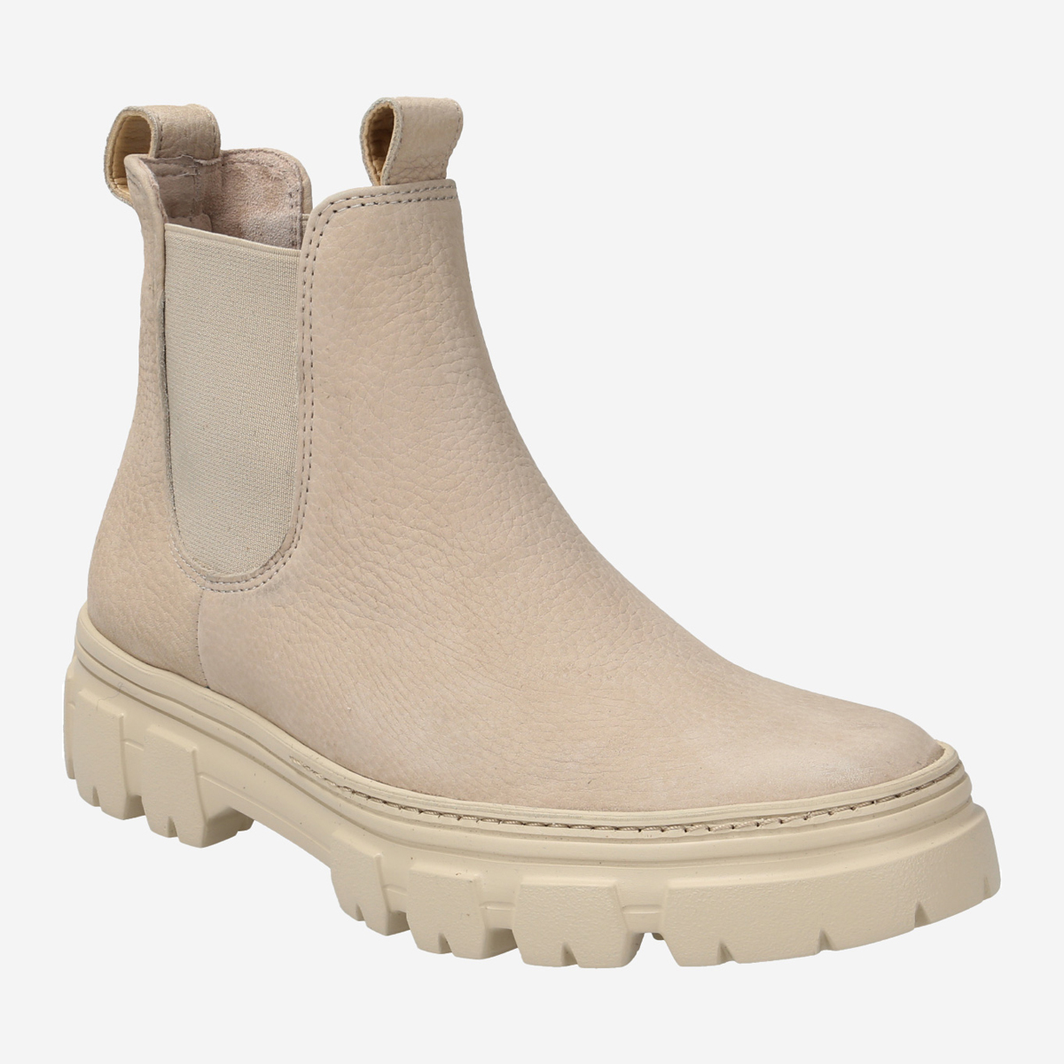 Super soft clearance boots