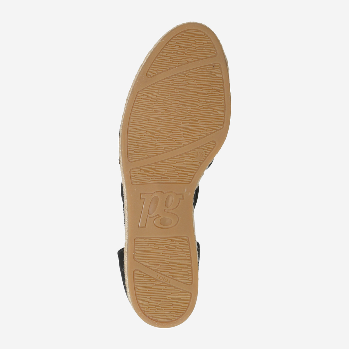 Sole discount 350 slippers