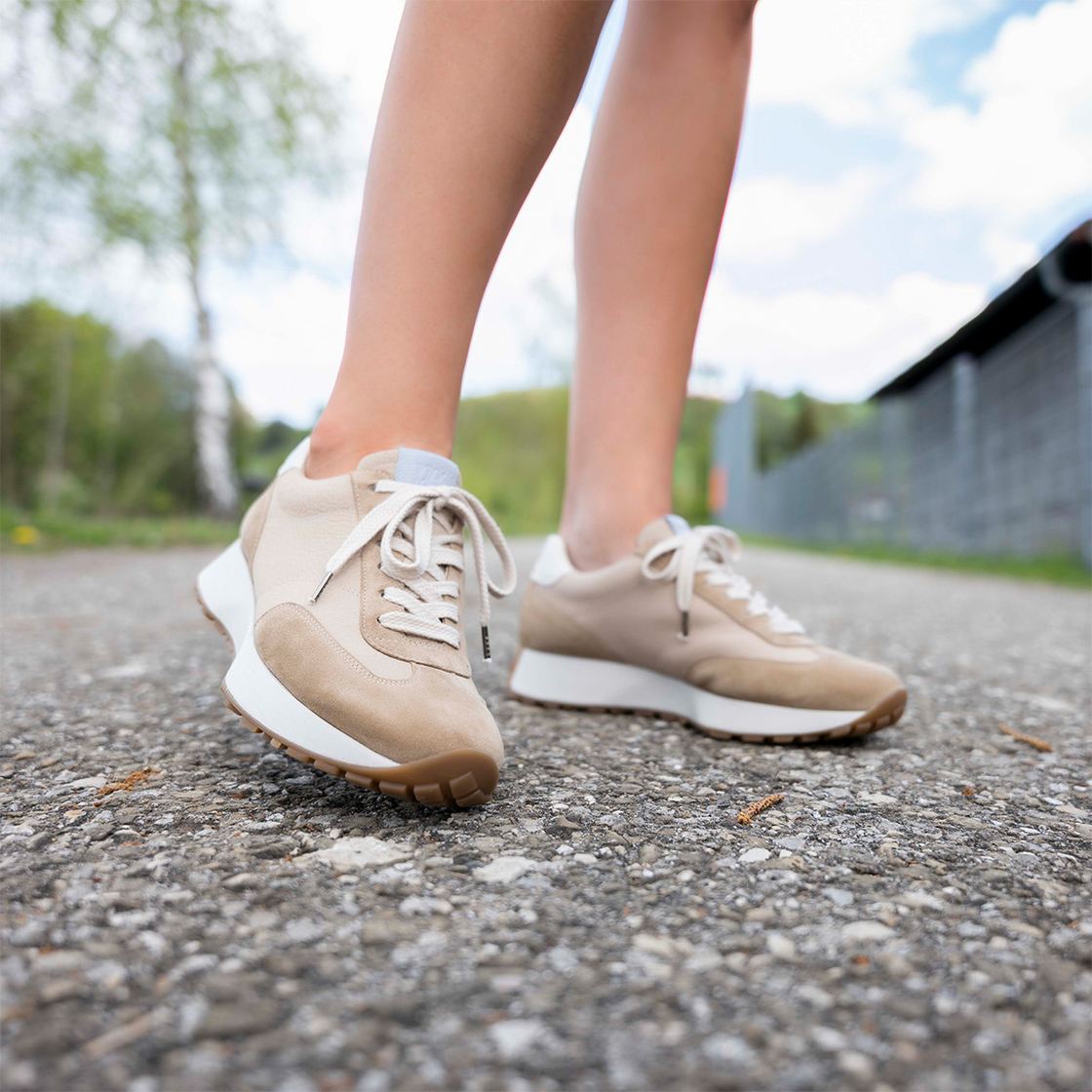 Damen Schuhe Paul Green Schuhe Reduziert Online Paul Green 5211