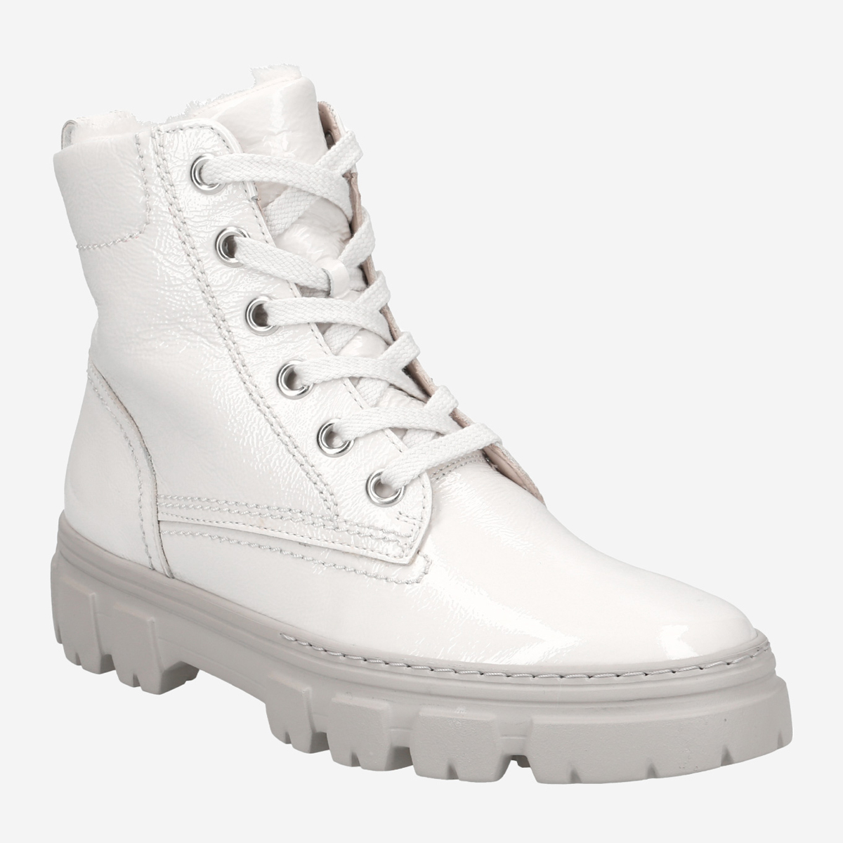 Dr martens 0072 white best sale