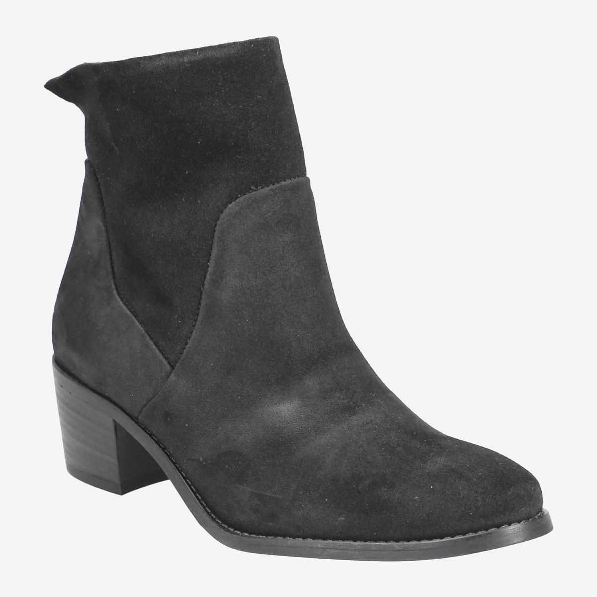 Paul green ankle boots sale on sale