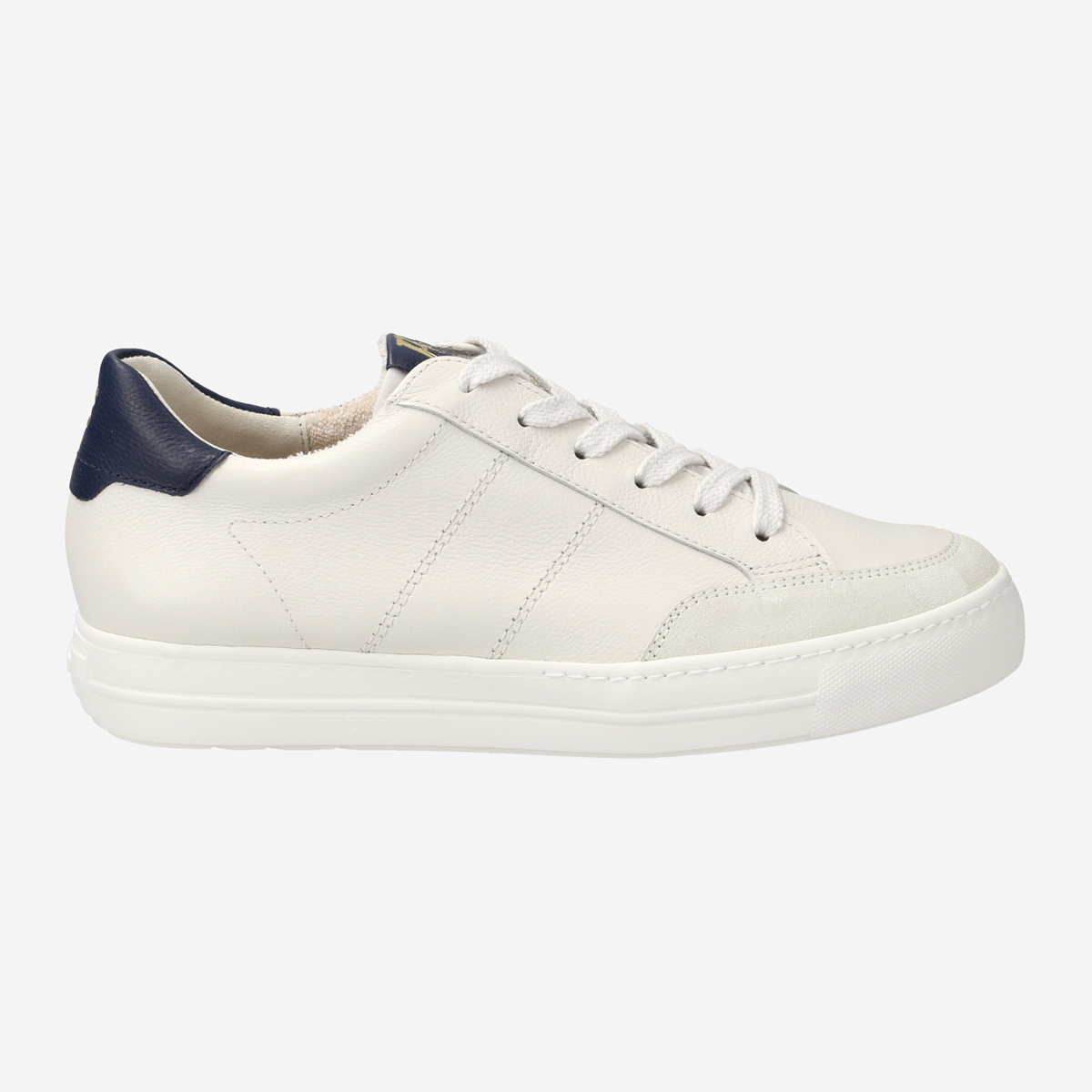 Paul of 2024 london sneakers