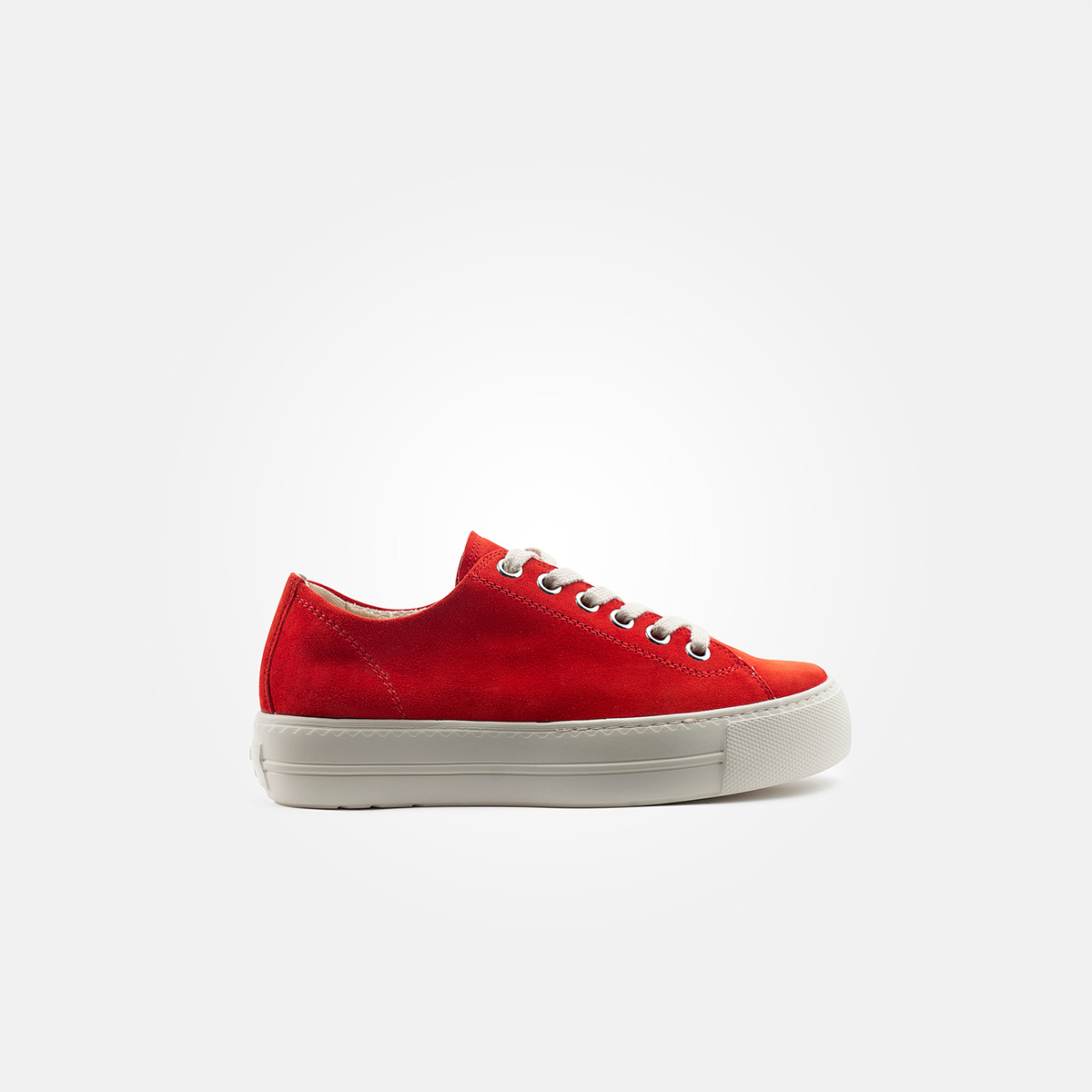 Salsa sneakers shoes online