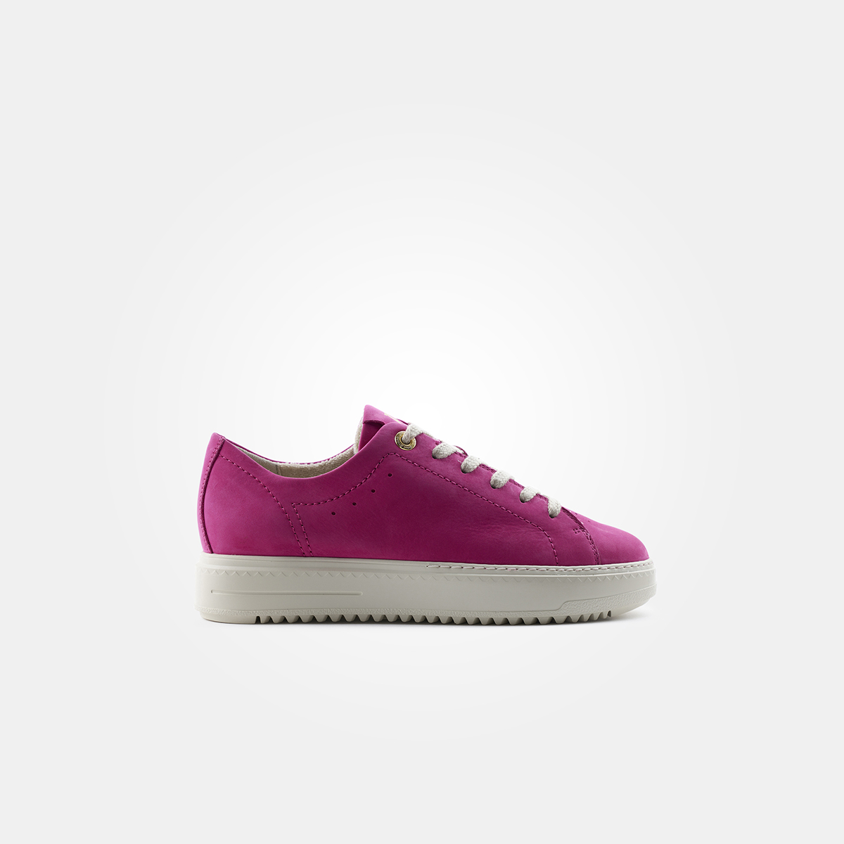 Paul Green 5324 005 Sneakers in pink barbie buy online