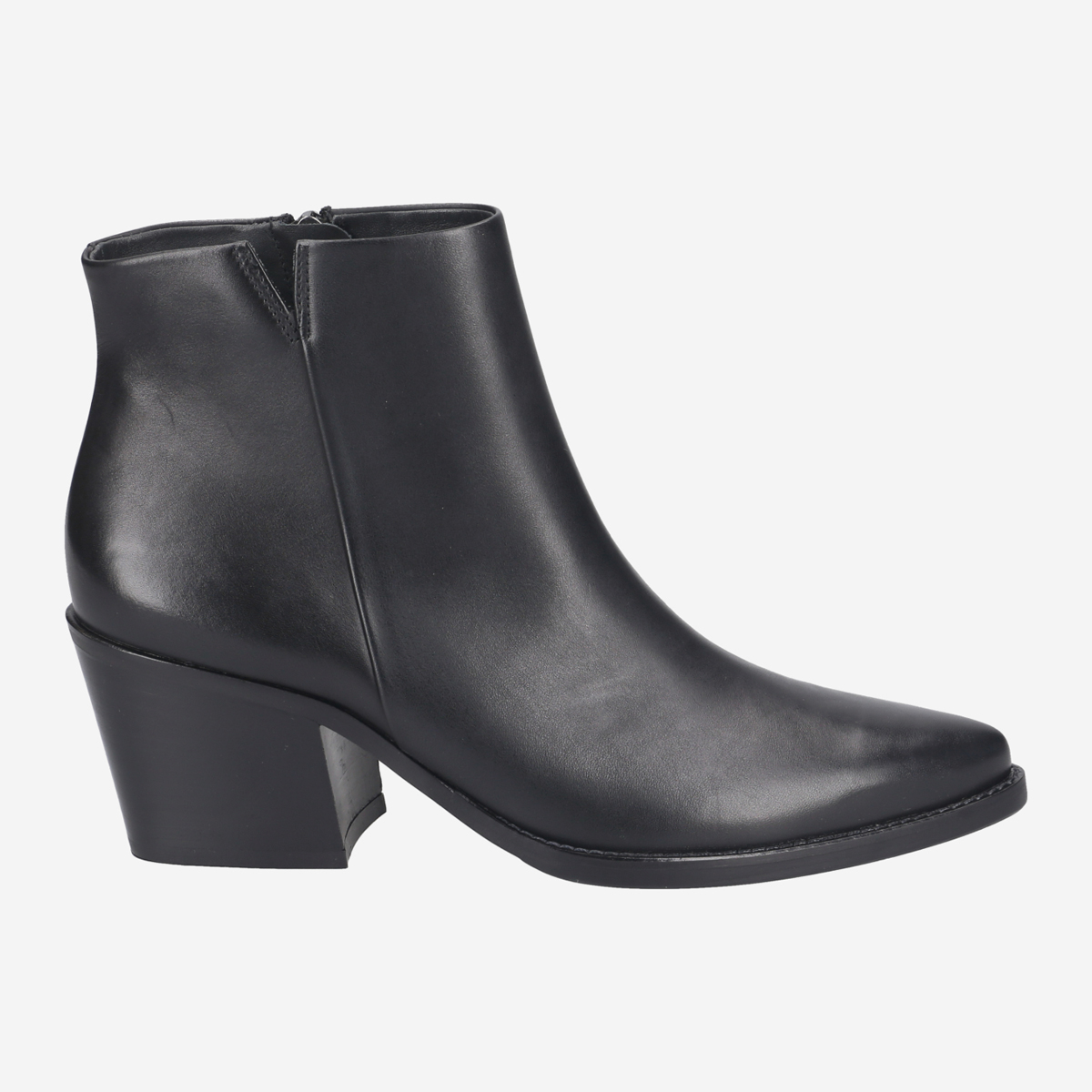 Sam edelman walden ankle bootie on sale