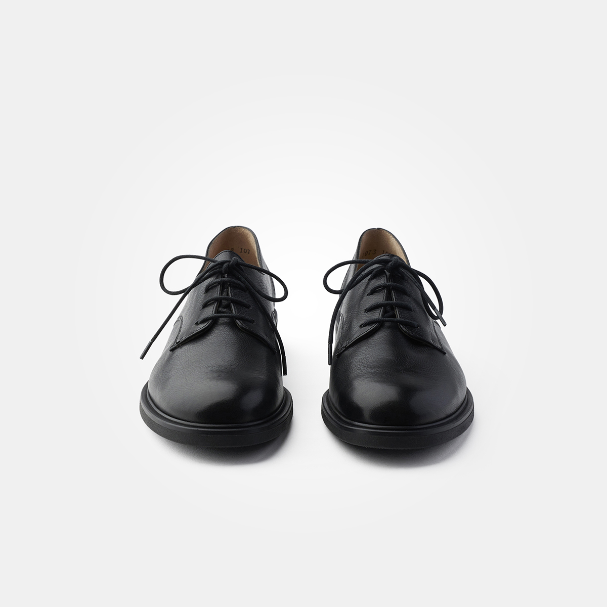 Paul green mens shoes online