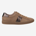 Paul Green 5364-016 - Beige - Special image
