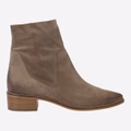 Paul Green 8074-030 - Beige - Special Image