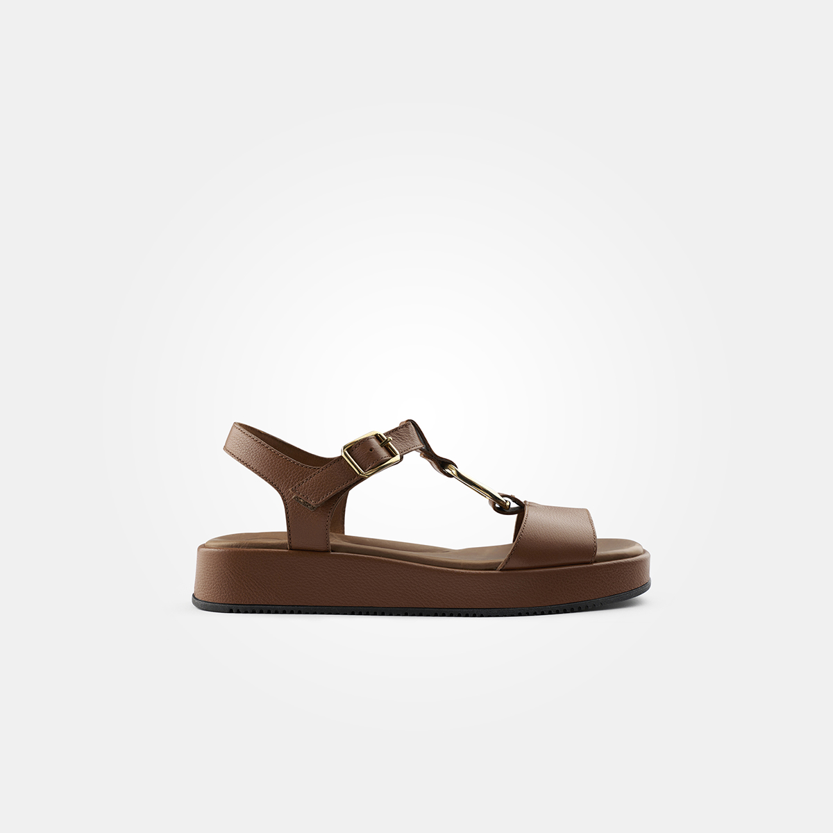 Paul green sandals on sale