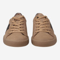 Paul Green 5364-016 - Beige - Front view